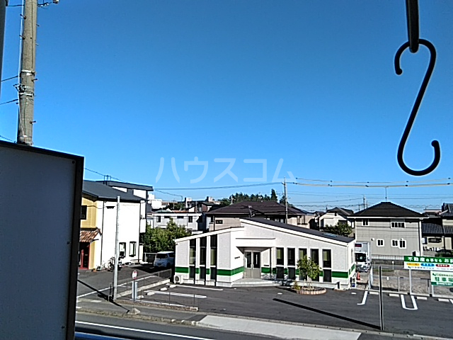 17/28 その他画像