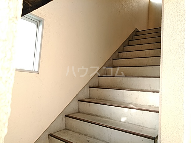 18/28 その他画像