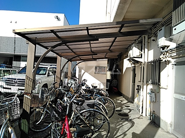 19/28 その他画像