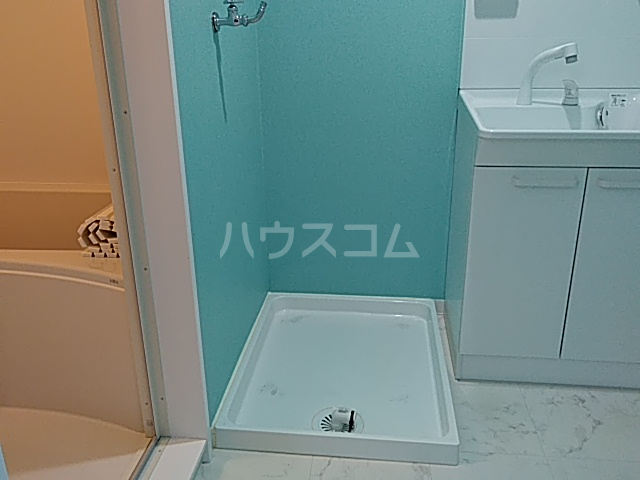 20/28 その他画像