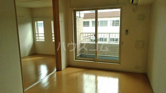 5/25 リビング/ダイニング