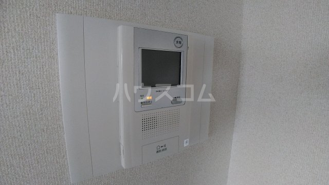22/28 その他画像