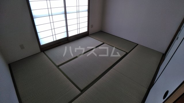 7/28 室内