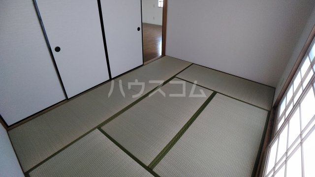 8/28 室内