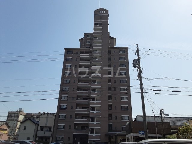 1/28 外観