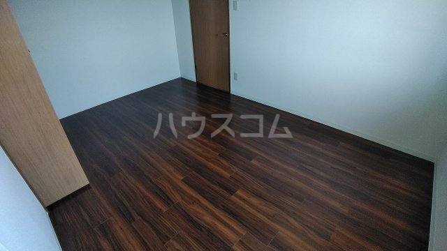 9/28 寝室