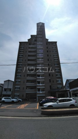 2/28 外観