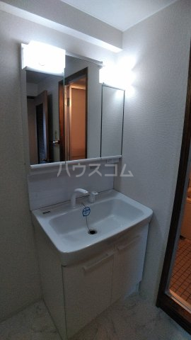 20/28 その他画像