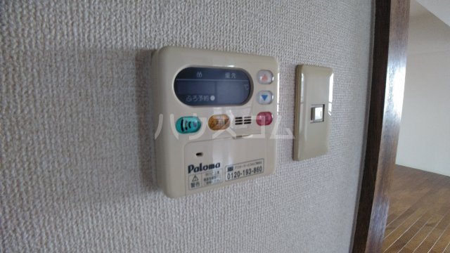 17/28 設備