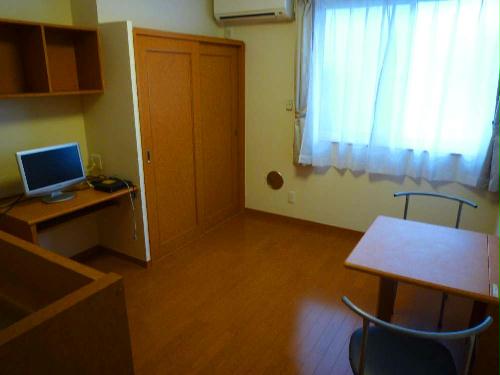 3/25 リビング/ダイニング