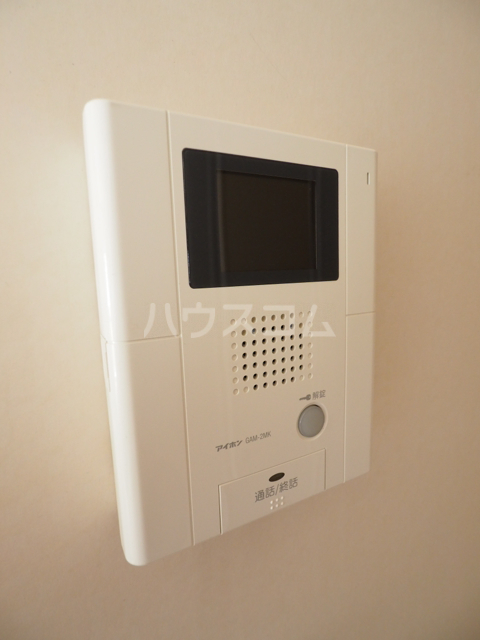 21/30 その他画像