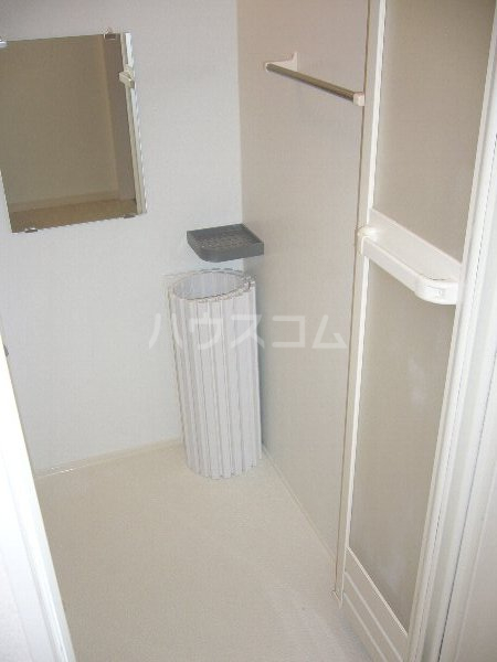 16/25 その他画像