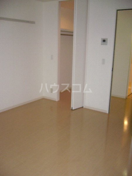 3/25 リビング/ダイニング