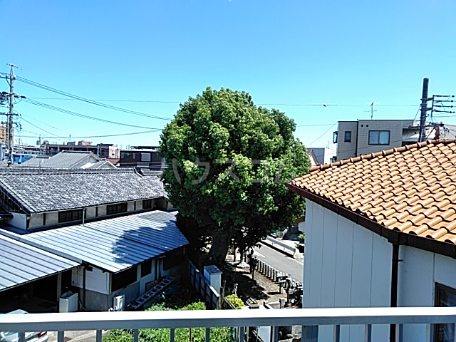 15/30 その他画像