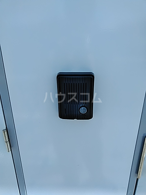 16/30 その他画像