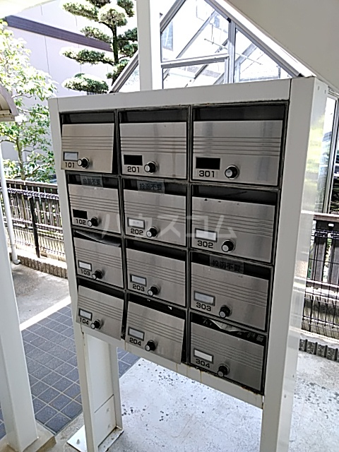 17/30 その他画像