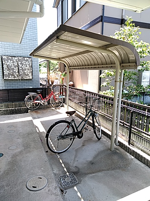 18/30 その他画像