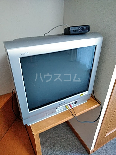 19/30 その他画像