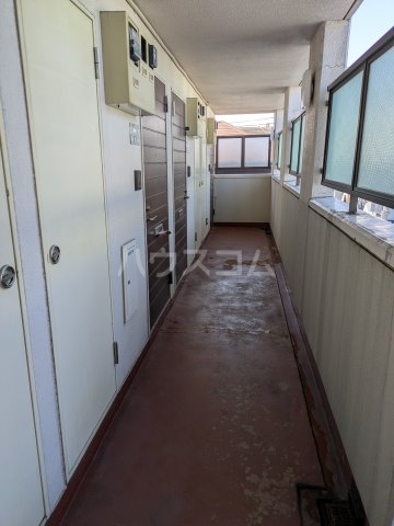 11/21 その他画像