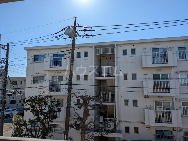 7/21 その他画像