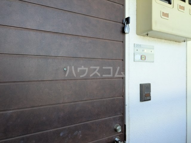 8/21 その他画像