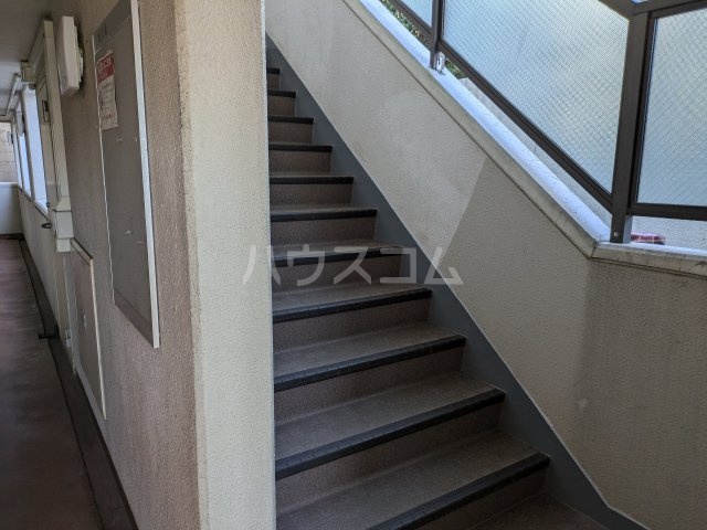 9/21 その他画像