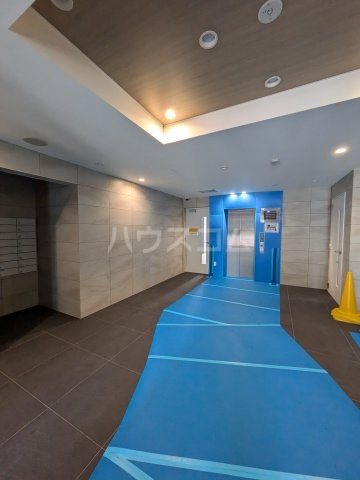 17/30 その他画像