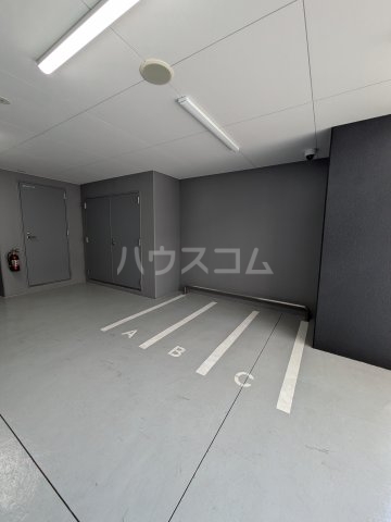 18/30 その他画像