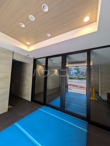 24/30 その他画像