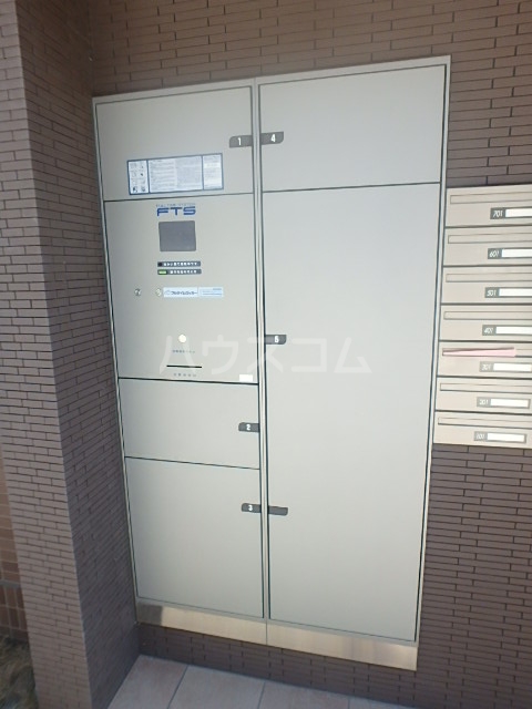 19/30 その他画像