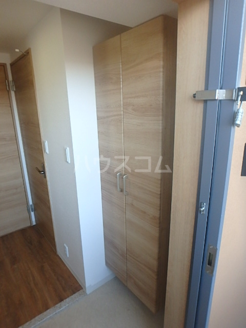 20/30 その他画像