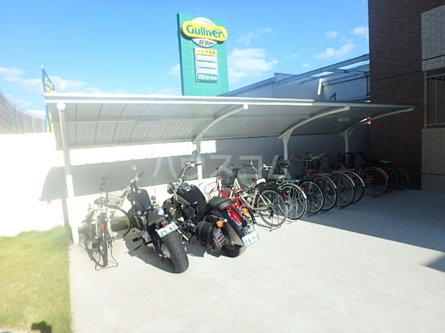 22/30 その他画像