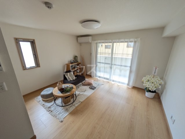 14/24 その他画像