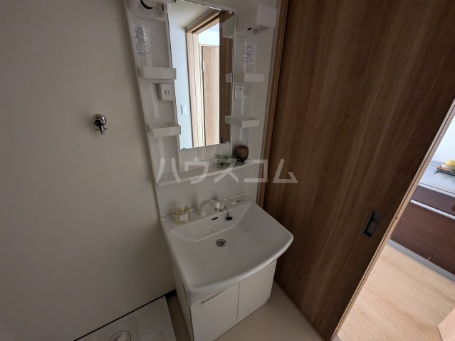 11/24 その他画像