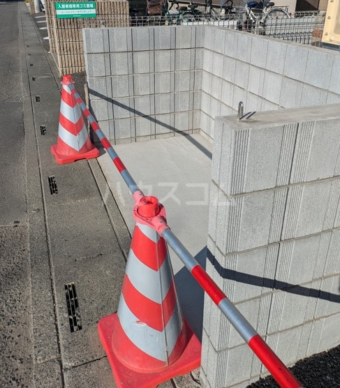 13/24 その他画像