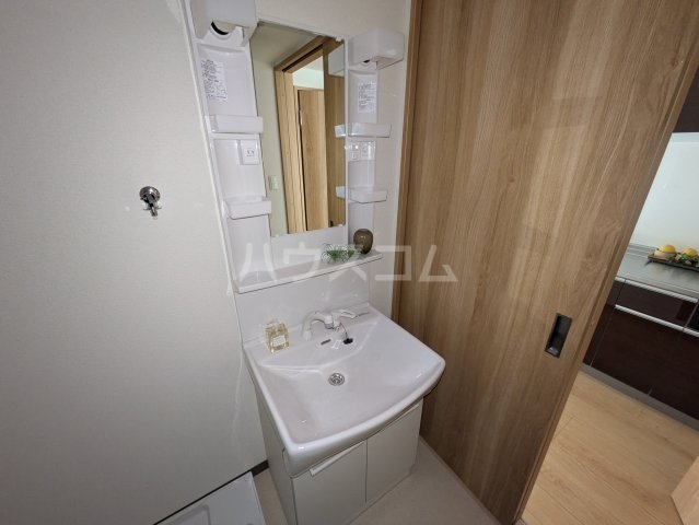 10/24 その他画像