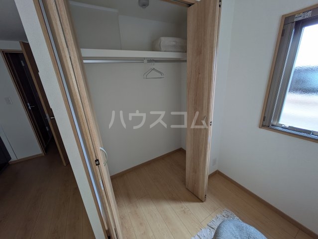 4/24 収納