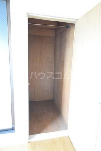 14/24 その他画像