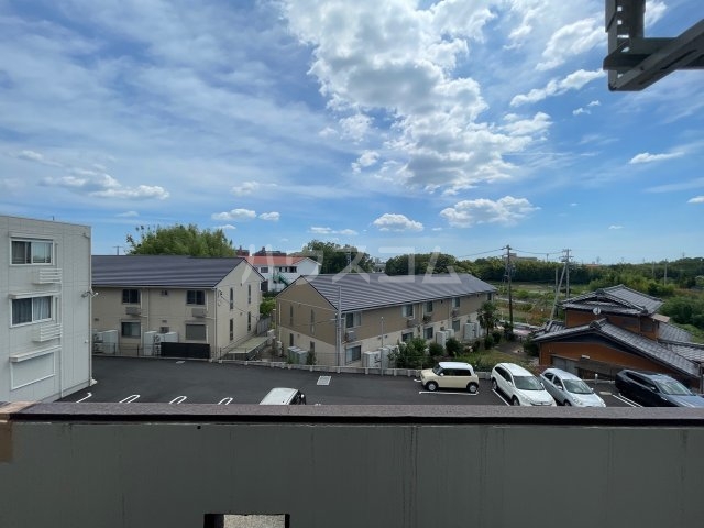 25/30 その他画像