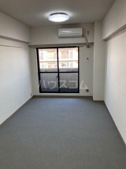 4/10 リビング/ダイニング