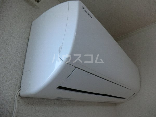 12/24 設備