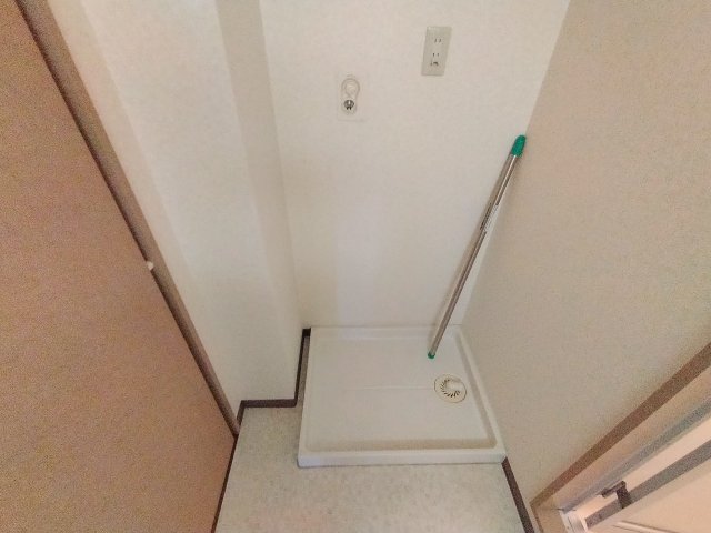 7/30 室内
