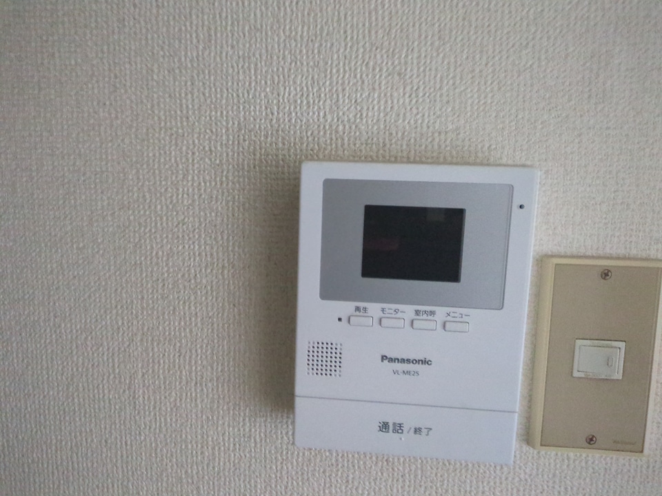 13/25 その他画像