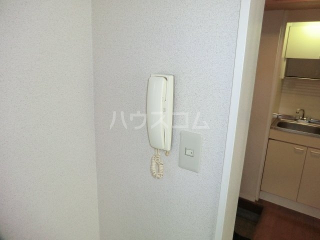 14/27 その他画像