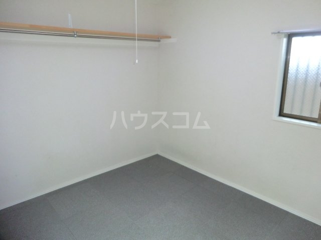 15/27 その他画像