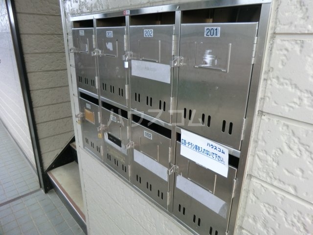 16/27 その他画像