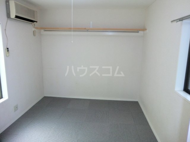 13/27 その他画像