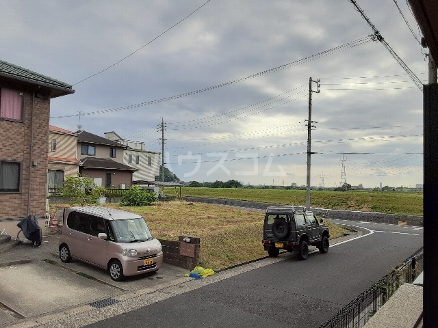 22/30 その他画像