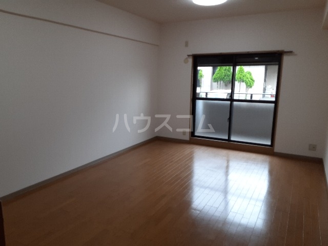 6/30 リビング/ダイニング