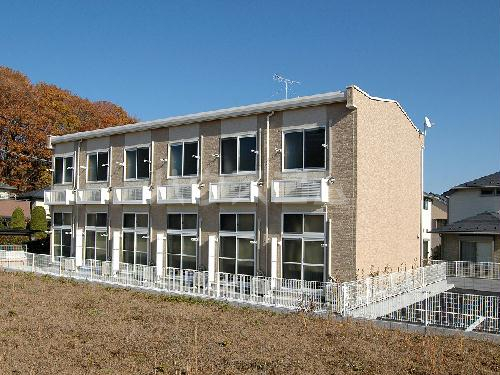 16/26 その他画像